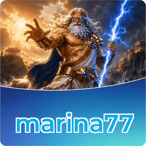 Persyaratan Sistem marina77