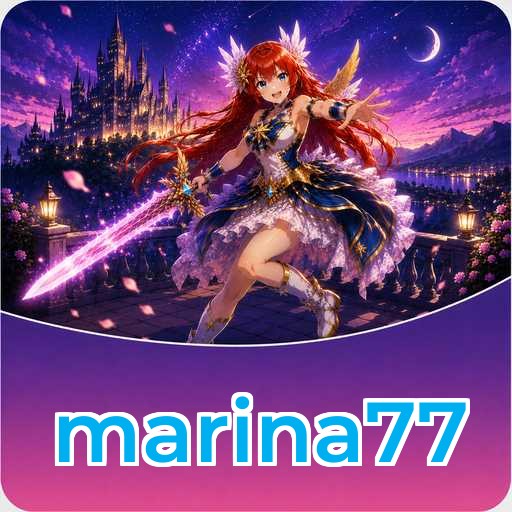 Update marina77 Versi 4.8.2