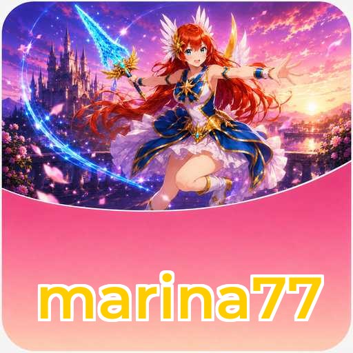 Update Benefits