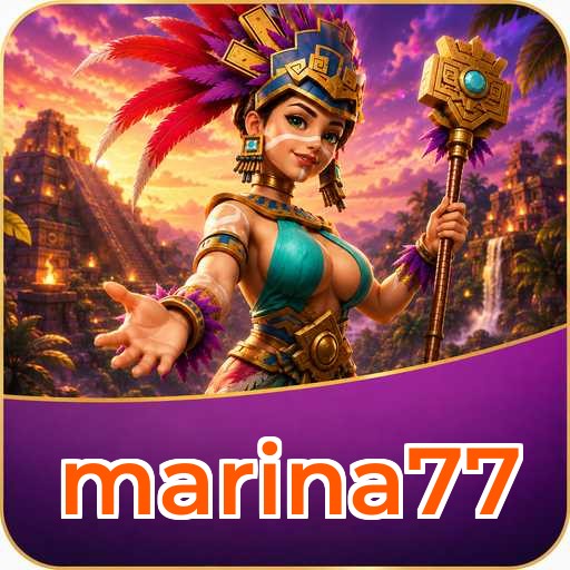 Infrastruktur Pengujian - marina77