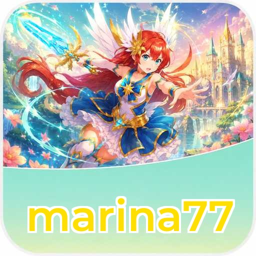 Analisis Performa Real-World - marina77
