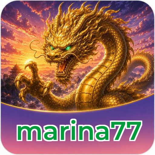 Grafik Performa marina77 APK Berdasarkan Kategori Device