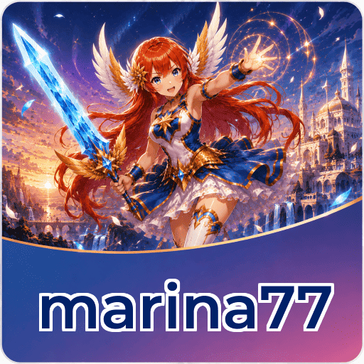 Metodologi Investigasi 4-Layer - marina77