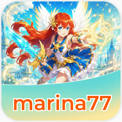 FAQ Download