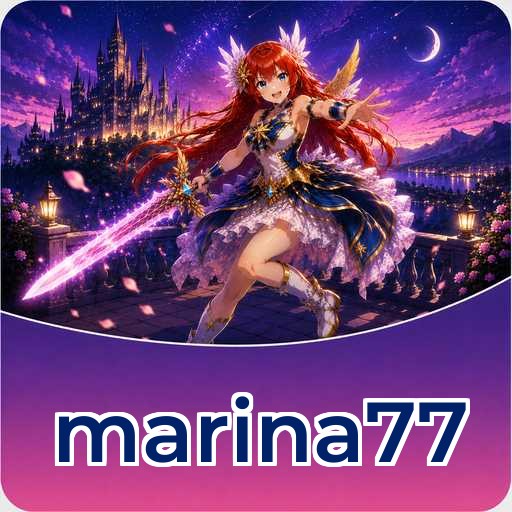 Permissions marina77