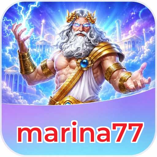 Keamanan Download
