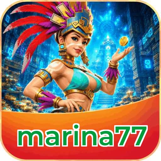 Rekomendasi & Kesimpulan - marina77