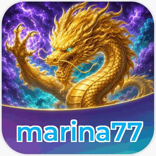 Tentang marina77