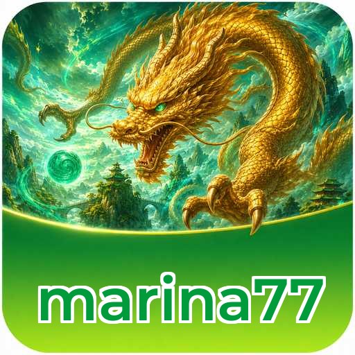 Verifikasi APK
