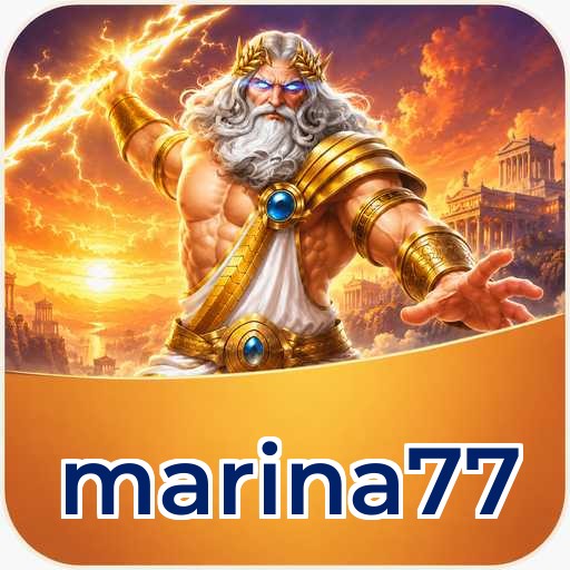 Update Terbaru