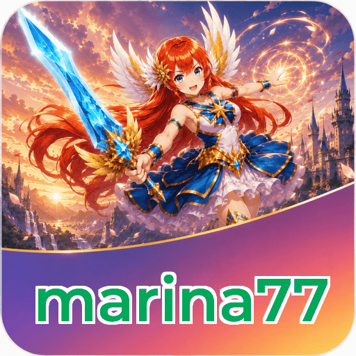 Fitur marina77