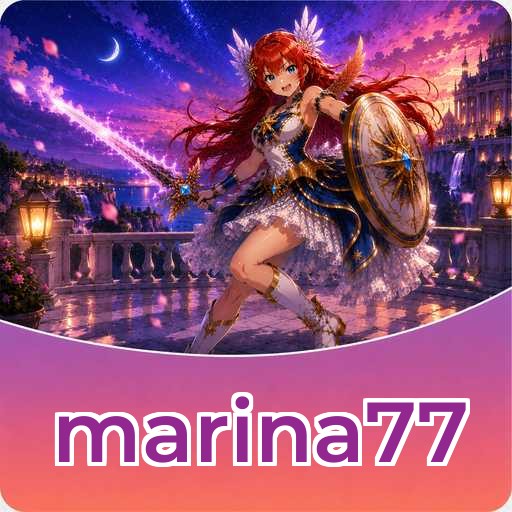 Download marina77 APK