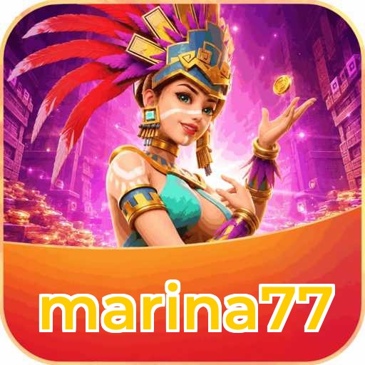 Panduan Download marina77