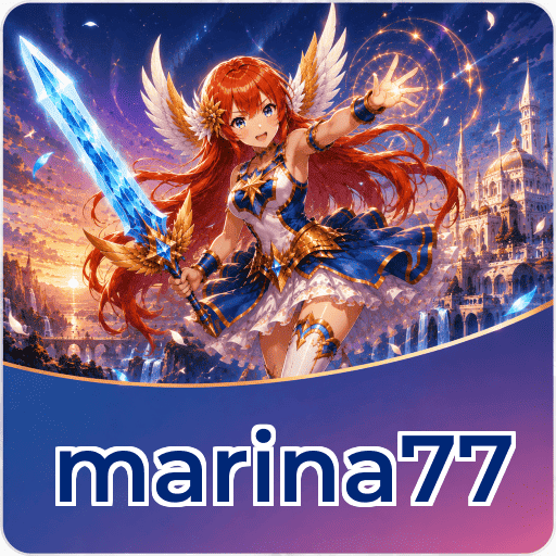 Analisis Keamanan Mendalam - marina77