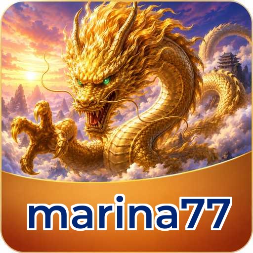 Ringkasan Eksekutif - marina77
