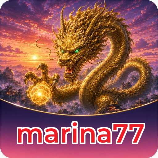 Pertanyaan yang Sering Diajukan - marina77